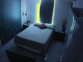 voyeurcam-casa-salsa-bedroom-8 webcam