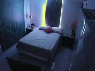 voyeurcam-casa-salsa-bedroom-8