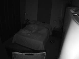 voyeurcam-casa-salsa-bedroom-8