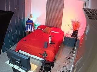 voyeurcam-casa-salsa-bedroom-8
