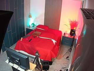 voyeurcam-casa-salsa-bedroom-8