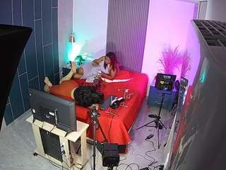 voyeurcam-casa-salsa-bedroom-8