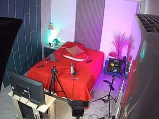 voyeurcam casa salsa bedroom 8