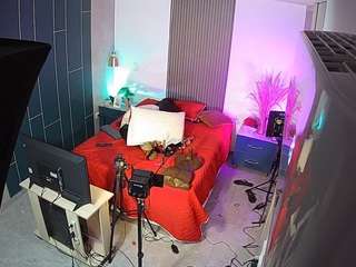 voyeurcam-casa-salsa-bedroom-8