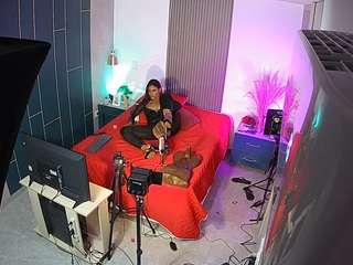 voyeurcam-casa-salsa-bedroom-8