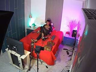 voyeurcam-casa-salsa-bedroom-8