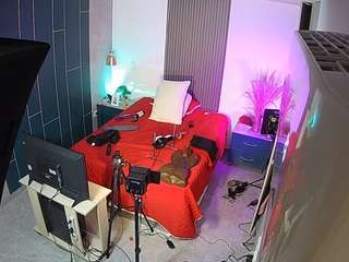 voyeurcam-casa-salsa-bedroom-8