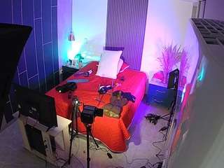 voyeurcam-casa-salsa-bedroom-8