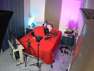 voyeurcam casa salsa bedroom 8
