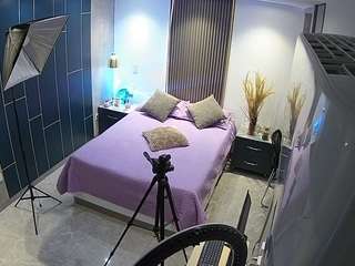 voyeurcam casa salsa bedroom 8