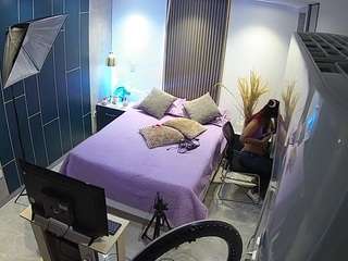 voyeurcam casa salsa bedroom 8
