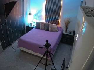 voyeurcam-casa-salsa-bedroom-8
