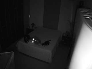 voyeurcam-casa-salsa-bedroom-8