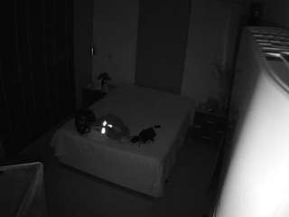 voyeurcam-casa-salsa-bedroom-8