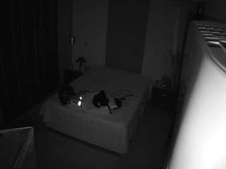 voyeurcam-casa-salsa-bedroom-8 webcam