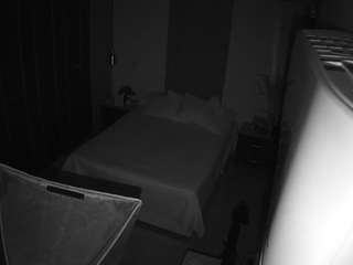 voyeurcam-casa-salsa-bedroom-8 webcam