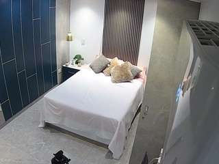 voyeurcam-casa-salsa-bedroom-8 webcam