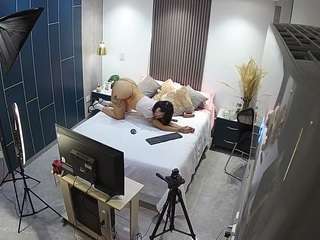 voyeurcam-casa-salsa-bedroom-8