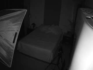 voyeurcam-casa-salsa-bedroom-8