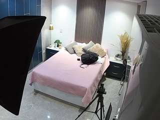 voyeurcam-casa-s... Live Webcam on CamSoda