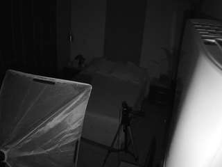 voyeurcam-casa-salsa-bedroom-8 webcam