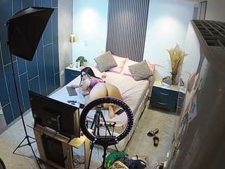 voyeurcam-casa-salsa-bedroom-8 webcam