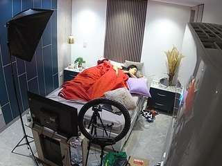 voyeurcam-casa-salsa-bedroom-8