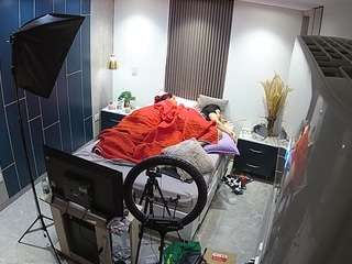 voyeurcam-casa-s... Live Webcam on CamSoda