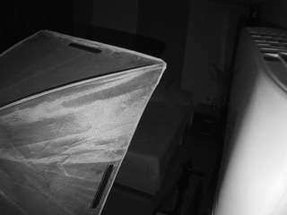 voyeurcam-casa-salsa-bedroom-8 webcam