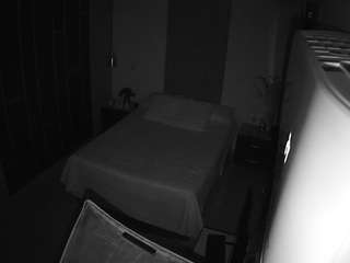 voyeurcam-casa-salsa-bedroom-8 webcam