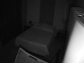 voyeurcam casa salsa bedroom 8