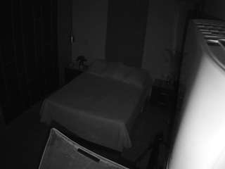voyeurcam-casa-salsa-bedroom-8 webcam model
