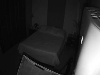 voyeurcam-casa-salsa-bedroom-8