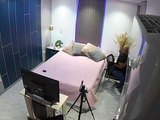 voyeurcam-casa-salsa-bedroom-8