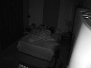 voyeurcam casa salsa bedroom 8