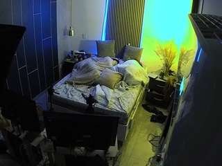 voyeurcam-casa-salsa-bedroom-8