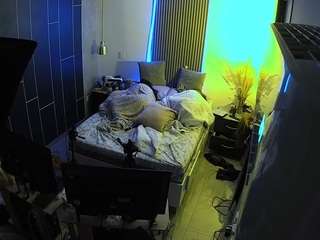 voyeurcam-casa-salsa-bedroom-8