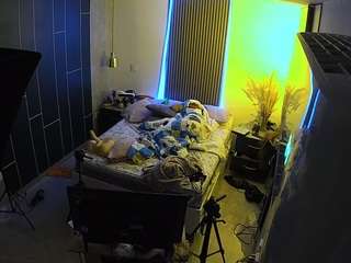 voyeurcam-casa-salsa-bedroom-8