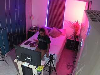 voyeurcam-casa-salsa-bedroom-8 camsoda
