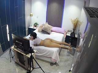 voyeurcam-casa-salsa-bedroom-8