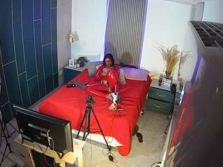 voyeurcam-casa-salsa-bedroom-8