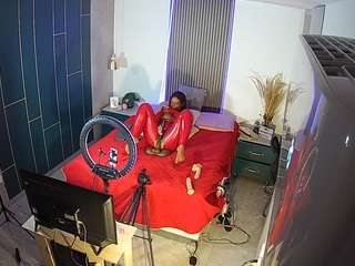 voyeurcam-casa-salsa-bedroom-8