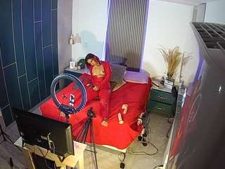 voyeurcam-casa-salsa-bedroom-8