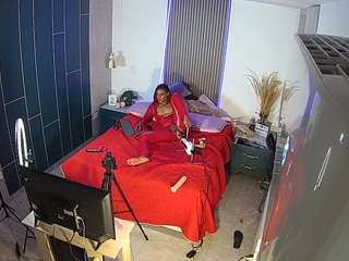 voyeurcam-casa-salsa-bedroom-8