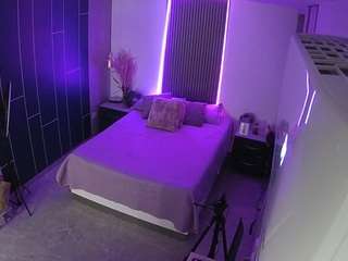 voyeurcam-casa-salsa-bedroom-8