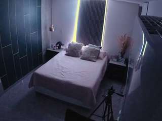 voyeurcam-casa-salsa-bedroom-8 webcam