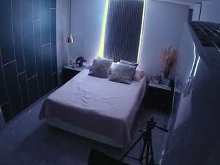 voyeurcam casa salsa bedroom 8