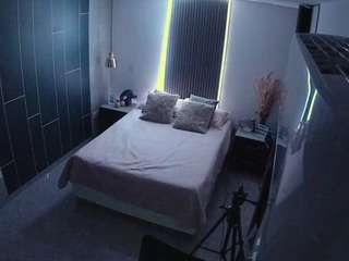 voyeurcam-casa-salsa-bedroom-8