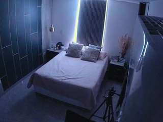 voyeurcam-casa-salsa-bedroom-8