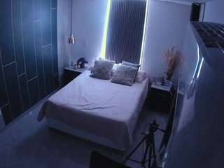 voyeurcam-casa-salsa-bedroom-8